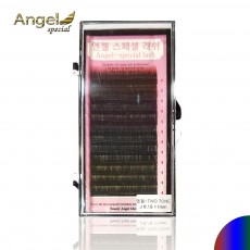 엔젤스페셜(투톤)