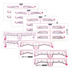 메이드 넘버원 스티터자